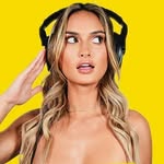 shitshow profile picture