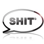 shitskateboardcompany profile picture