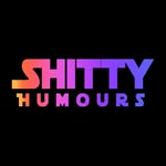 shitty.humours profile picture