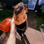 shitty_angel_ profile picture