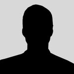 shittyar profile picture