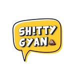 shittygyan profile picture