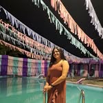 shitu_durugkar profile picture