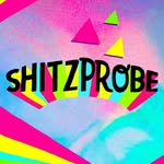 shitzprobe profile picture