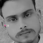shiuv526 profile picture