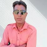 shiv._.raj_99 profile picture