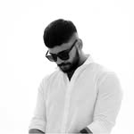 shiv.03p profile picture