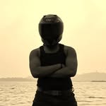 shiv.am_03 profile picture