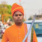 shiv.ammishra99 profile picture
