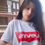 shiv.aniroy1999 profile picture