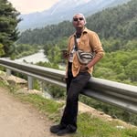 shiv.jais profile picture