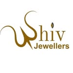 shiv.jewellers__ profile picture