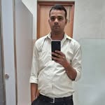shiv.kumar8379 profile picture