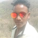 shiv.lal7608 profile picture