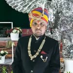 shiv.rathore11 profile picture