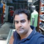 shiv.sharma.92560 profile picture