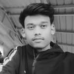 shiv.soren__ profile picture
