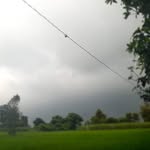 shiv161631 profile picture