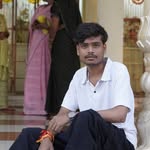 shiv4m_ae profile picture