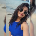 shiv4ngi.decodes profile picture