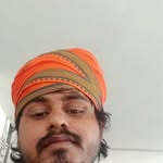 shiv75688 profile picture