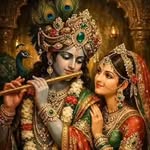 shiv851933 profile picture