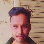 shiv950672 profile picture