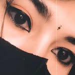 shiva0019050 profile picture
