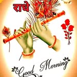 shiva1219rajput profile picture