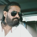 shiva207712023 profile picture