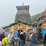 shiva27yadav22 profile picture