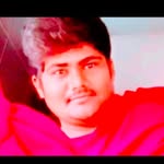 shiva87407 profile picture