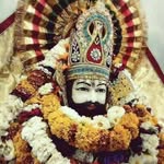 shiva95672 profile picture