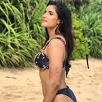 shivaaahhh profile picture