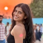 shivaani.arya profile picture
