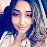 shivaani_malik_singh profile picture