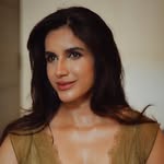 shivaanimsingh profile picture