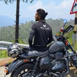 shiva_asal_traveler profile picture