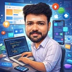 shivaa__vimal profile picture