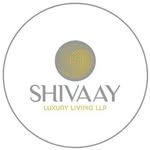 shivaayluxuryliving profile picture