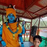 shivaay_rana_gujjar profile picture
