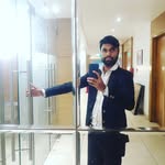 shivaay_ydv007 profile picture
