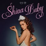 shivababymovie profile picture