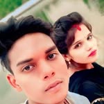 shivabhai8471 profile picture