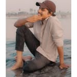 shivacharan2020 profile picture