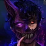 shiva_chodhary_001_ profile picture