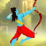 shiva_farmer_up45 profile picture
