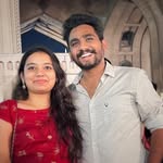 shivagopal_reddy profile picture