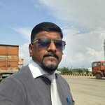 shivag_phoenix profile picture