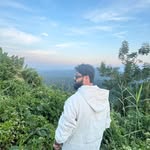 shivaholic__s_u_m_a_n__ profile picture